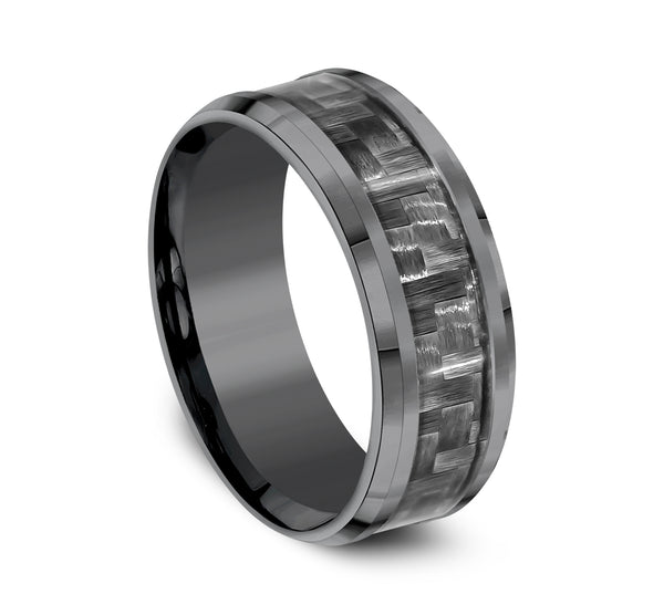 benchmark:ring_CF68478CFTA_2