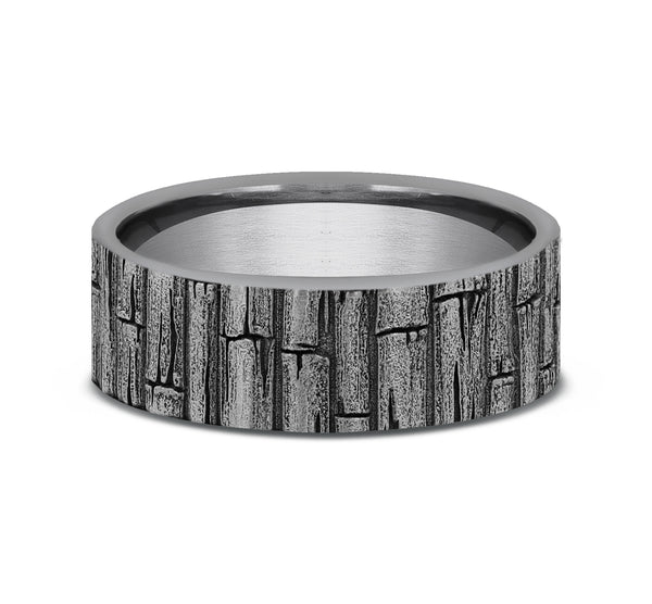 benchmark:ring_CF687188GTA_3