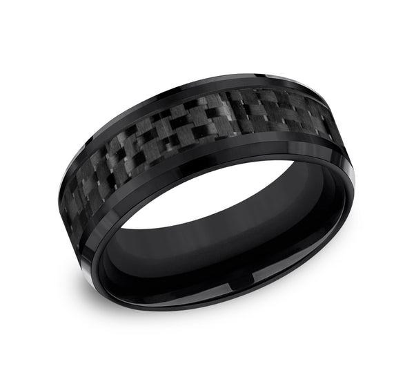 benchmark:ring_CF68900CFBKT_1