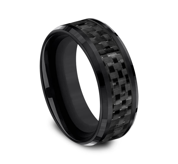 benchmark:ring_CF68900CFBKT_2