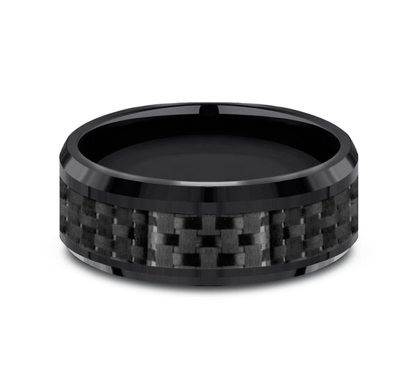 benchmark:ring_CF68900CFBKT_3