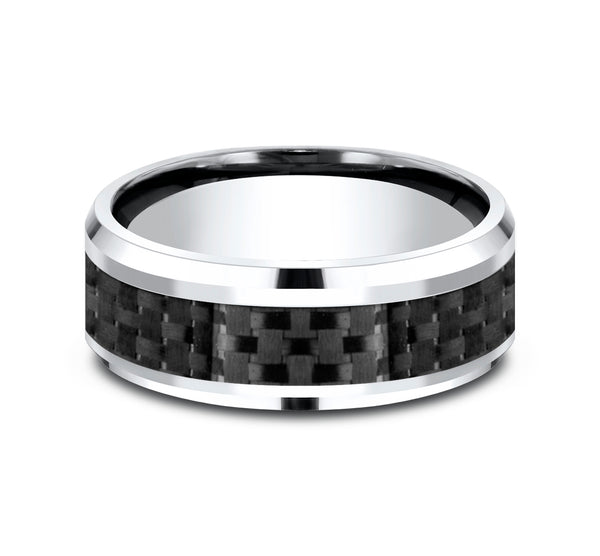 benchmark:ring_CF68900CFCC_3