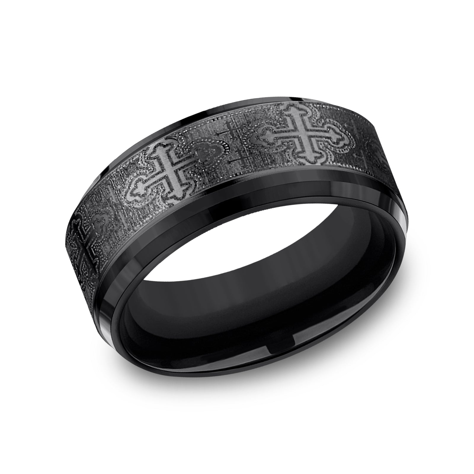 benchmark:ring_CF69100BKT_1
