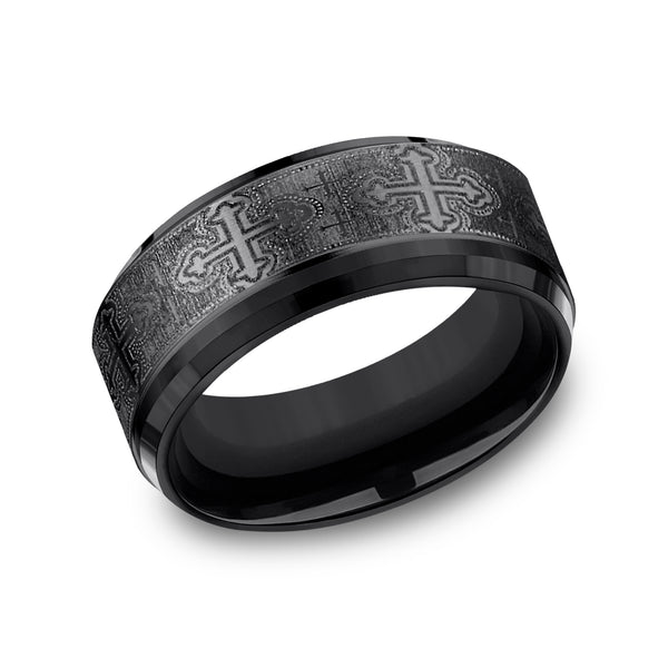 benchmark:ring_CF69100BKT_1