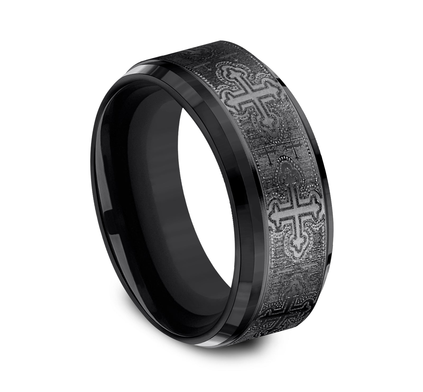 benchmark:ring_CF69100BKT_2