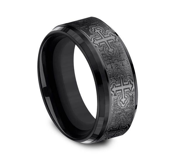 benchmark:ring_CF69100BKT_2