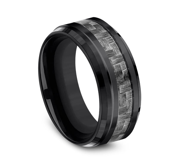 benchmark:ring_CF69488CFBKT_2
