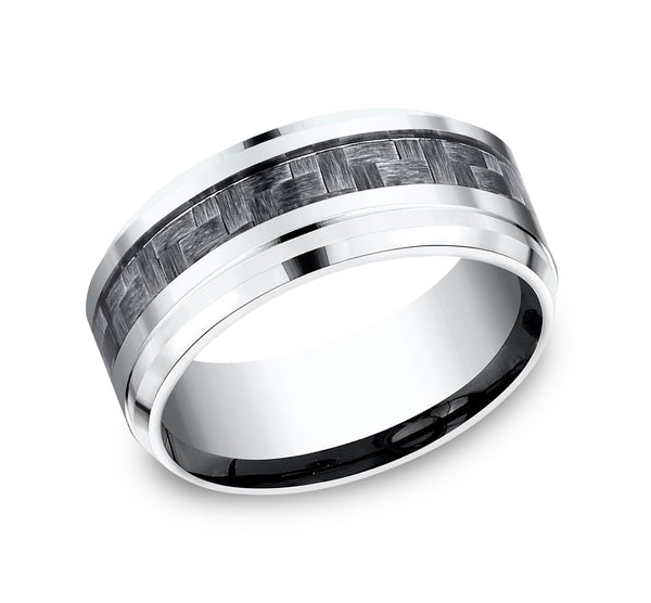 benchmark:ring_CF69488CFCC_1