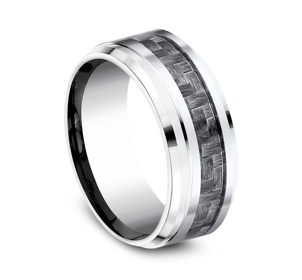 benchmark:ring_CF69488CFCC_2
