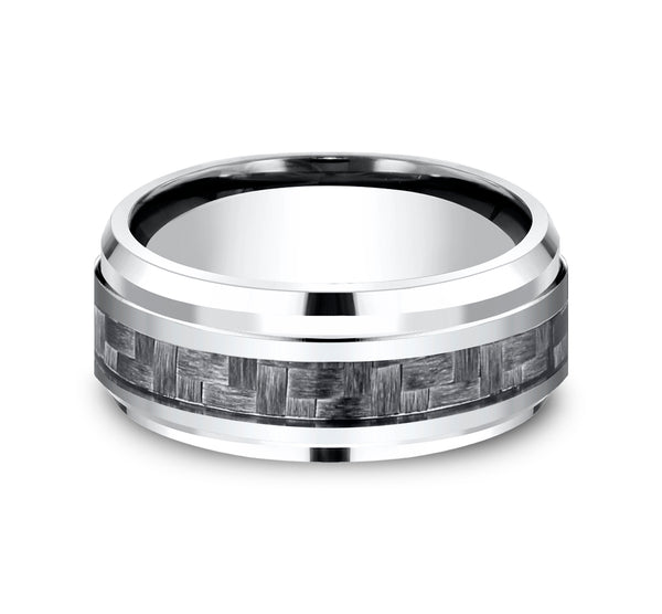 benchmark:ring_CF69488CFCC_3