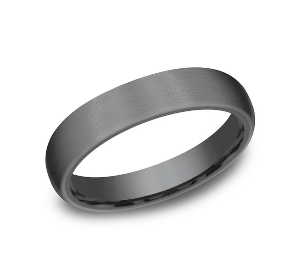 benchmark:ring_CF714561TA_1