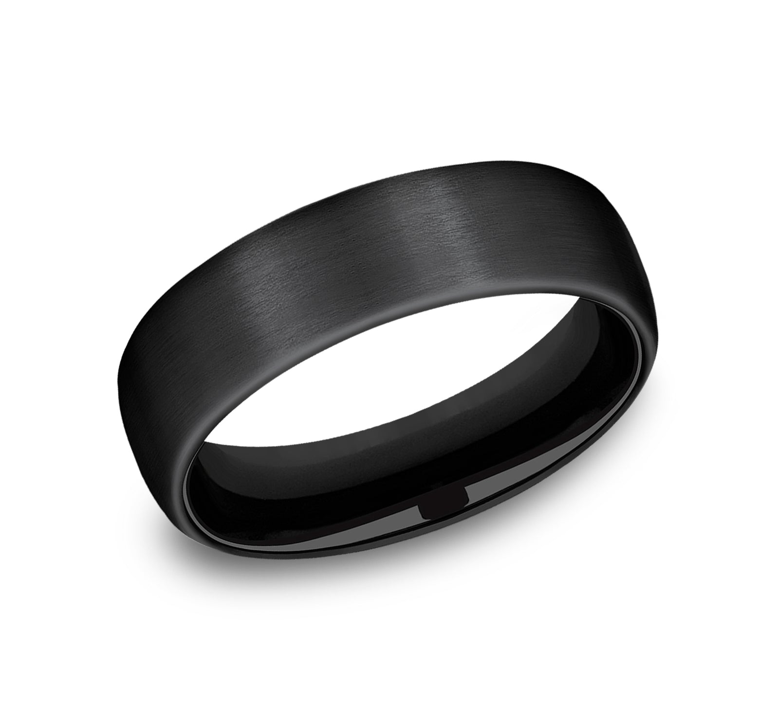 benchmark:ring_CF716561BKT_1