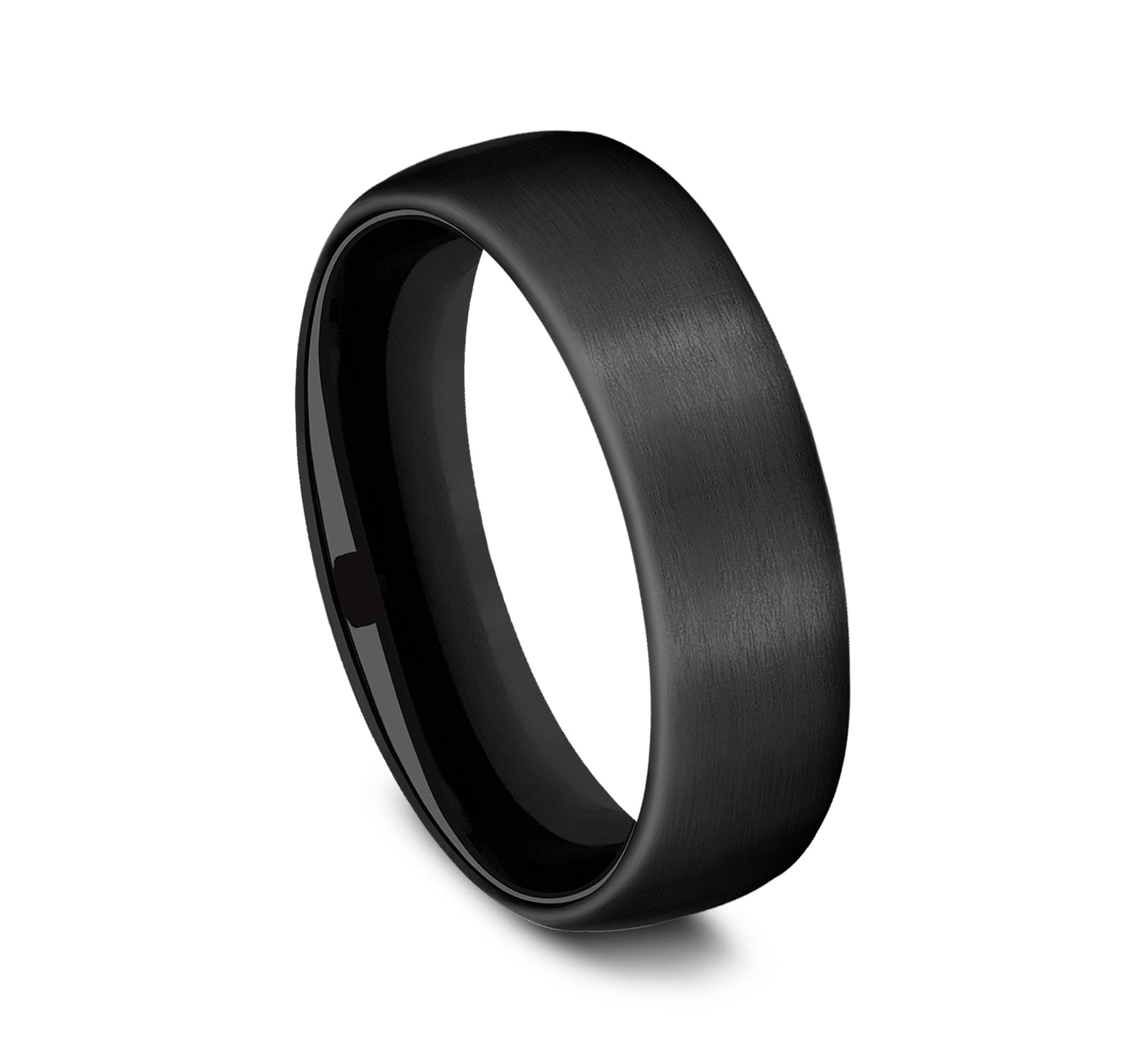 benchmark:ring_CF716561BKT_2