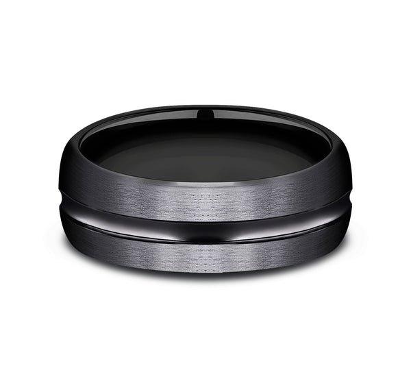 benchmark:ring_CF717505BKT_3