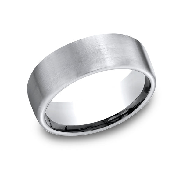 benchmark:ring_CF717561CC_1