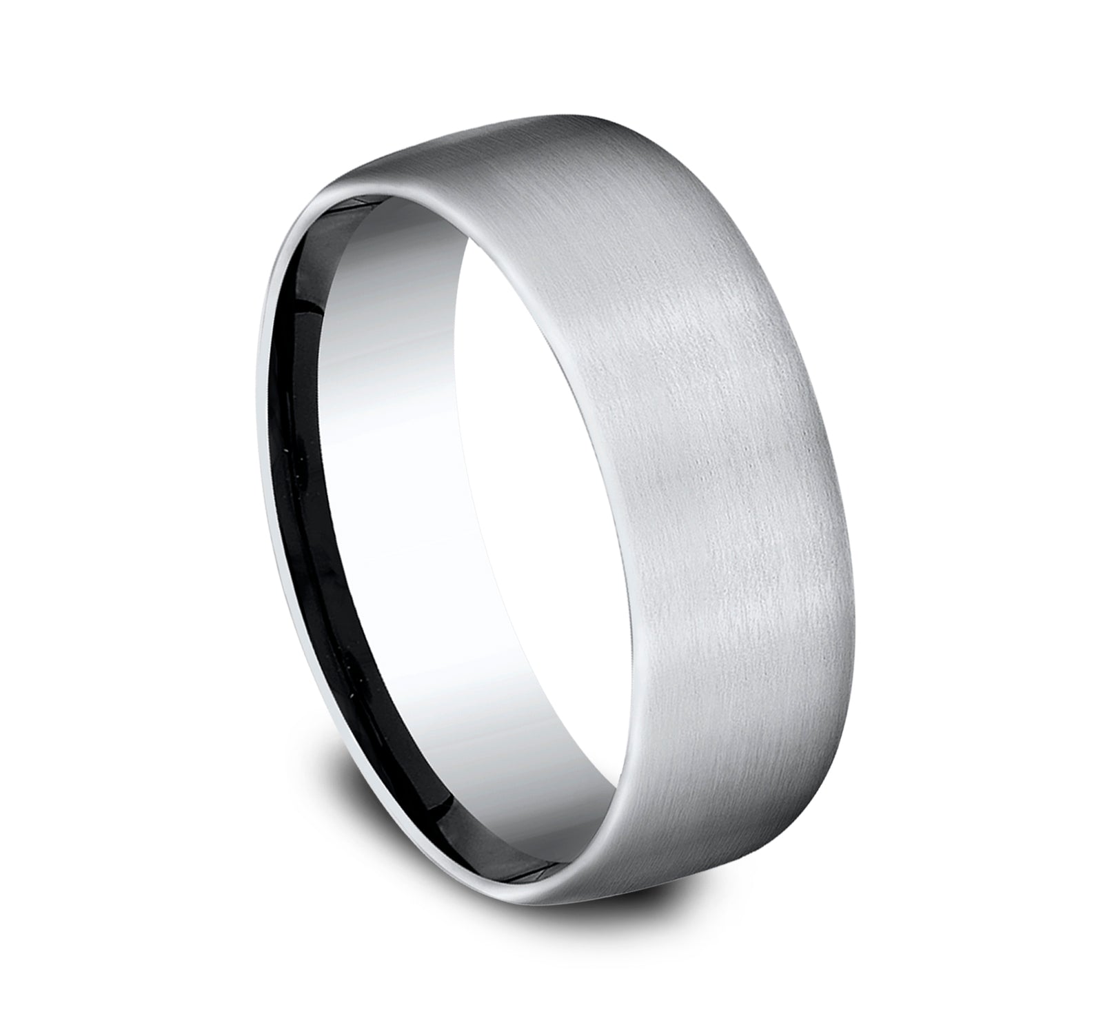 benchmark:ring_CF717561CC_2
