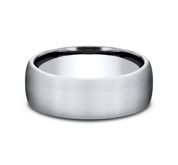 benchmark:ring_CF717561CC_3