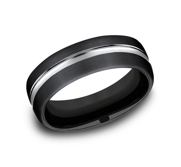 benchmark:ring_CF717769CC_1