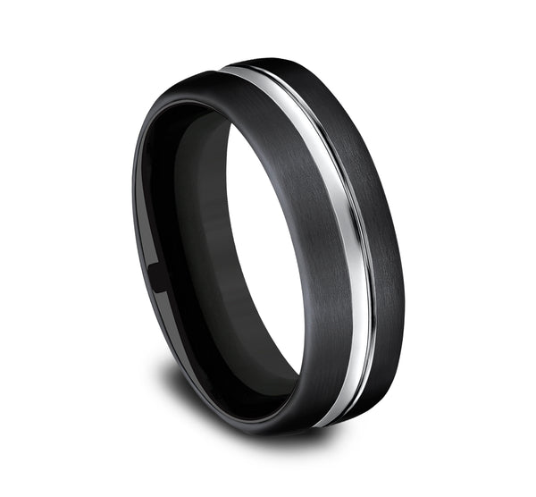 benchmark:ring_CF717769CC_2
