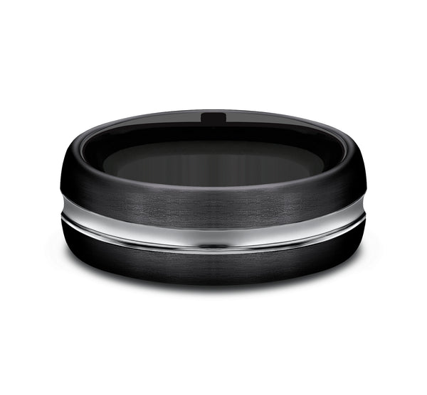 benchmark:ring_CF717769CC_3