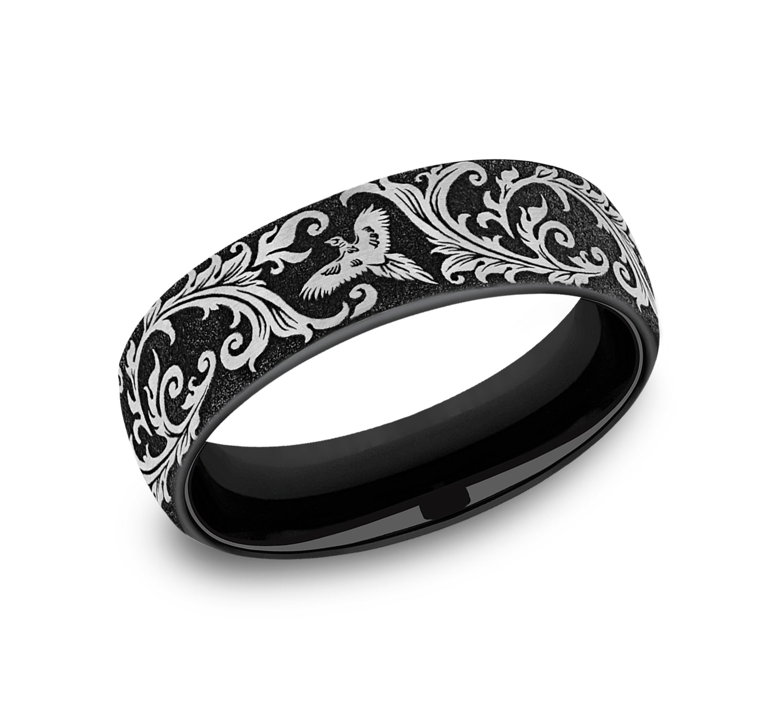 benchmark:ring_EUCF6865208GBKT_1