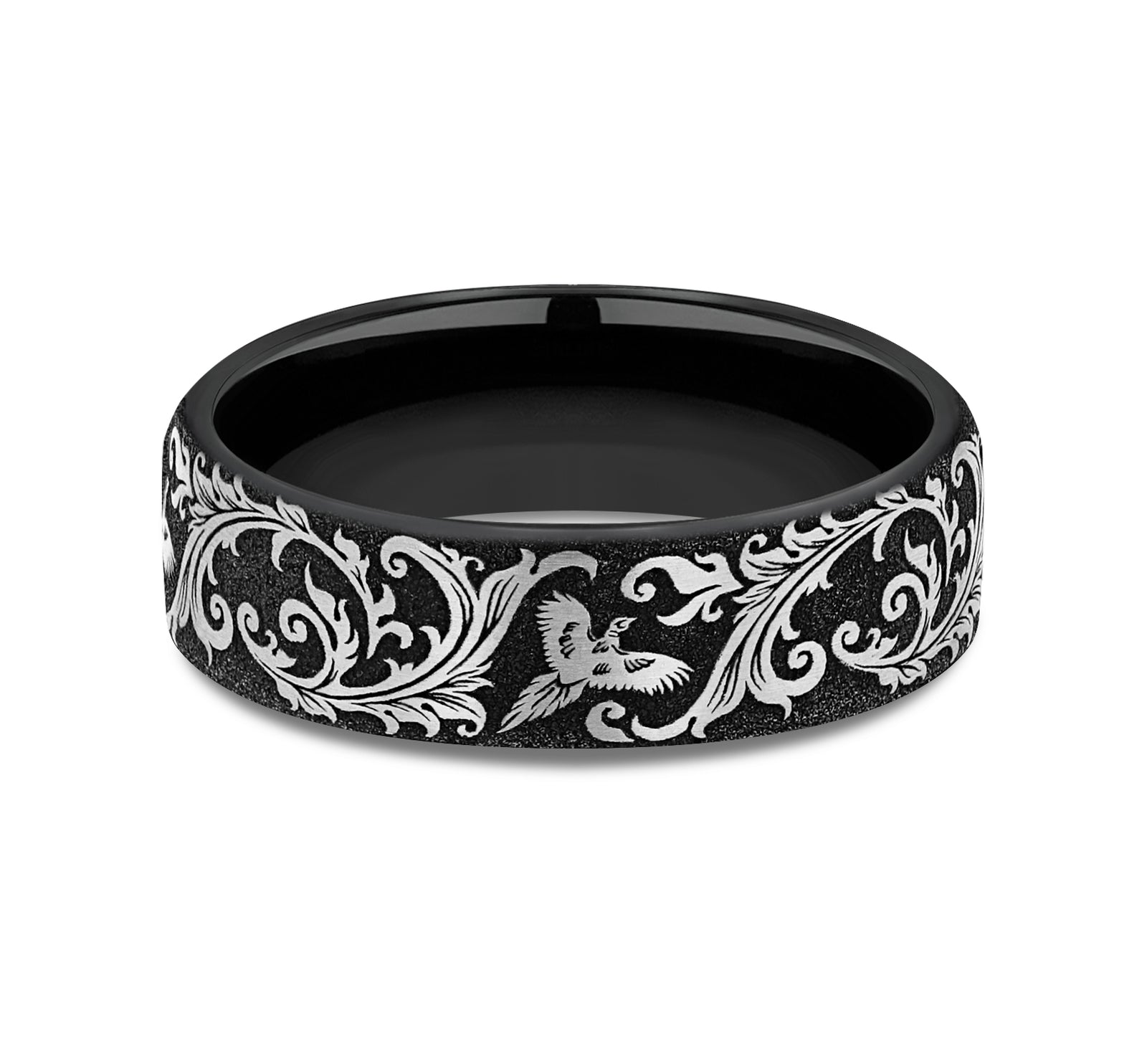 benchmark:ring_EUCF6865208GBKT_3