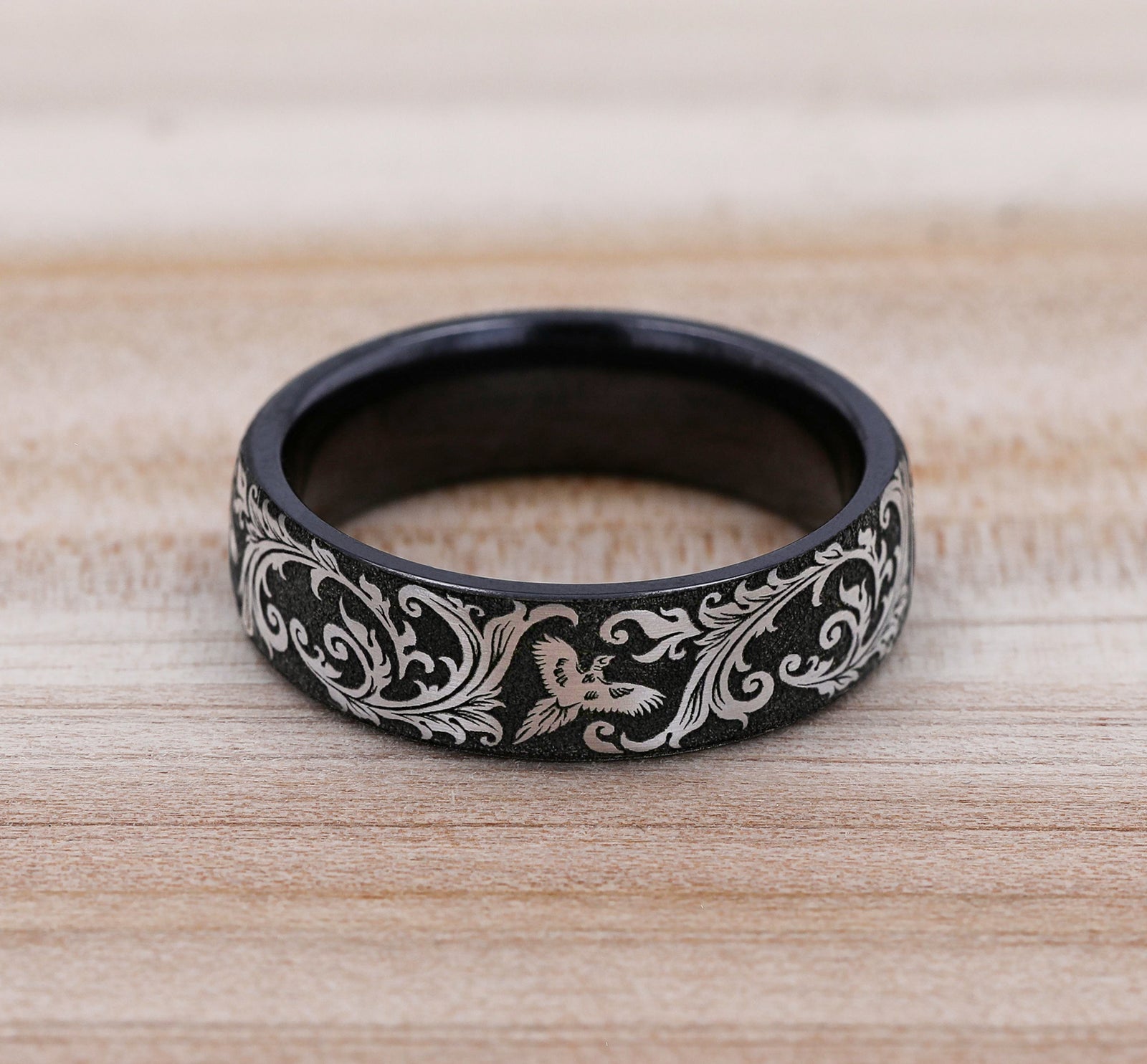 benchmark:ring_EUCF6865208GBKT_4