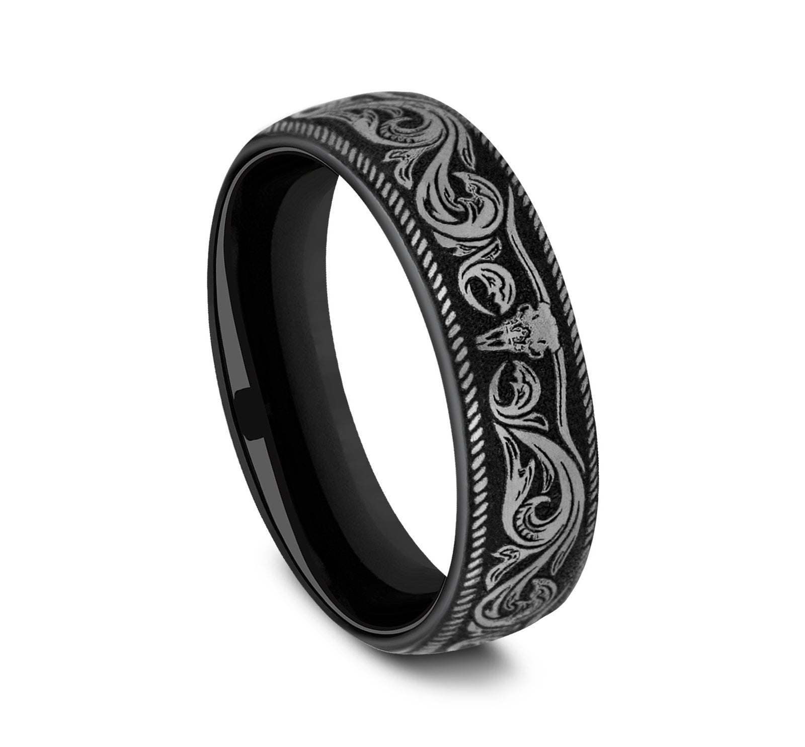 benchmark:ring_EUCF6865995GBKT_2
