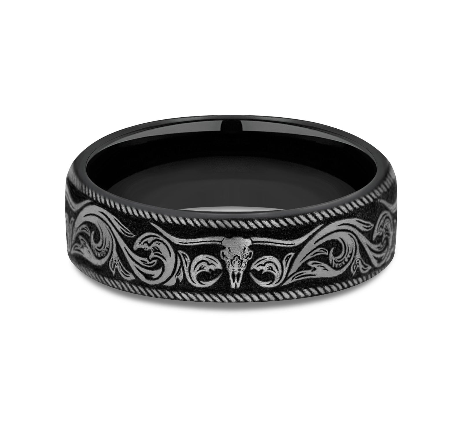 benchmark:ring_EUCF6865995GBKT_3