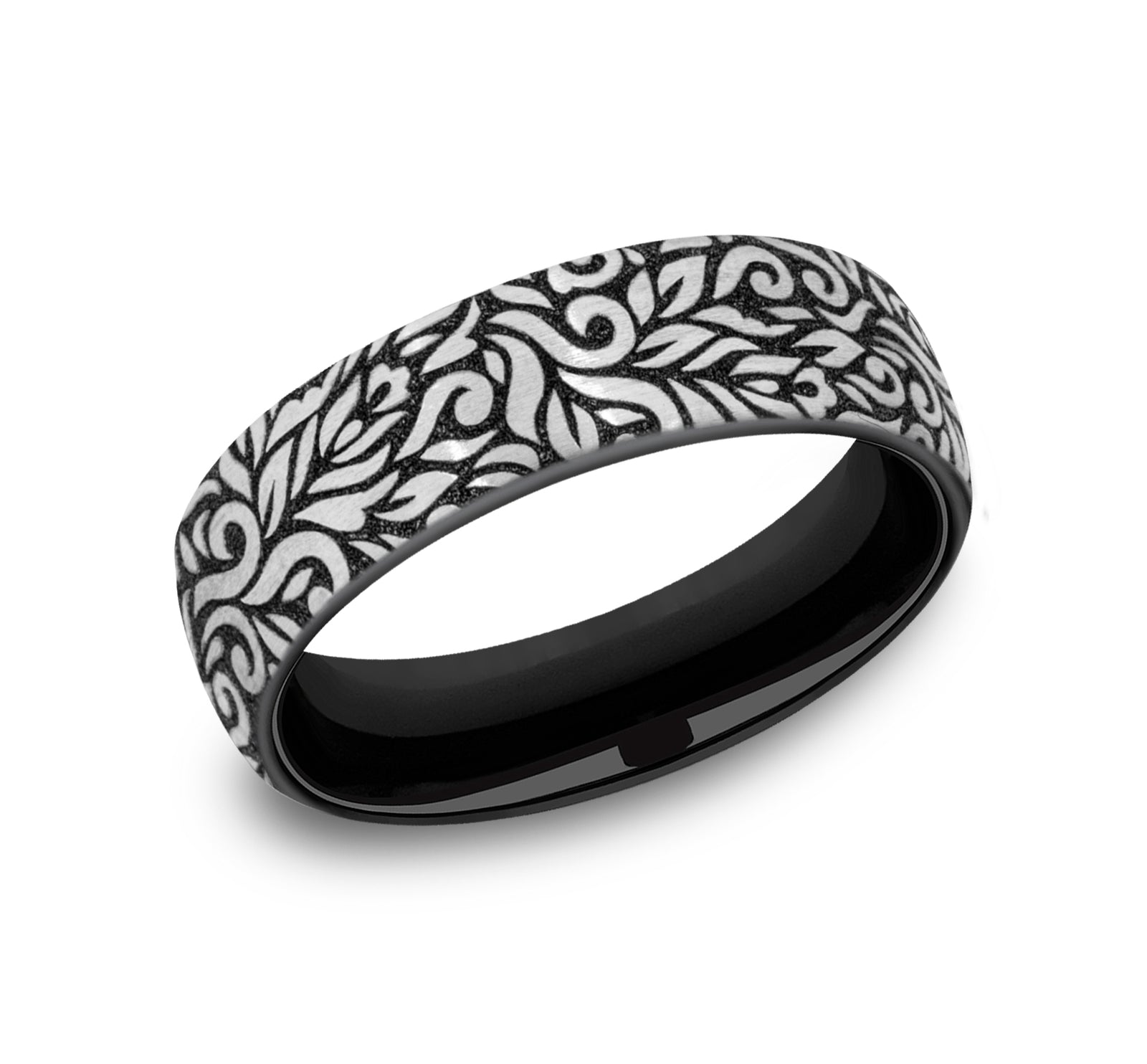 benchmark:ring_EUCF8465313GBKT_1