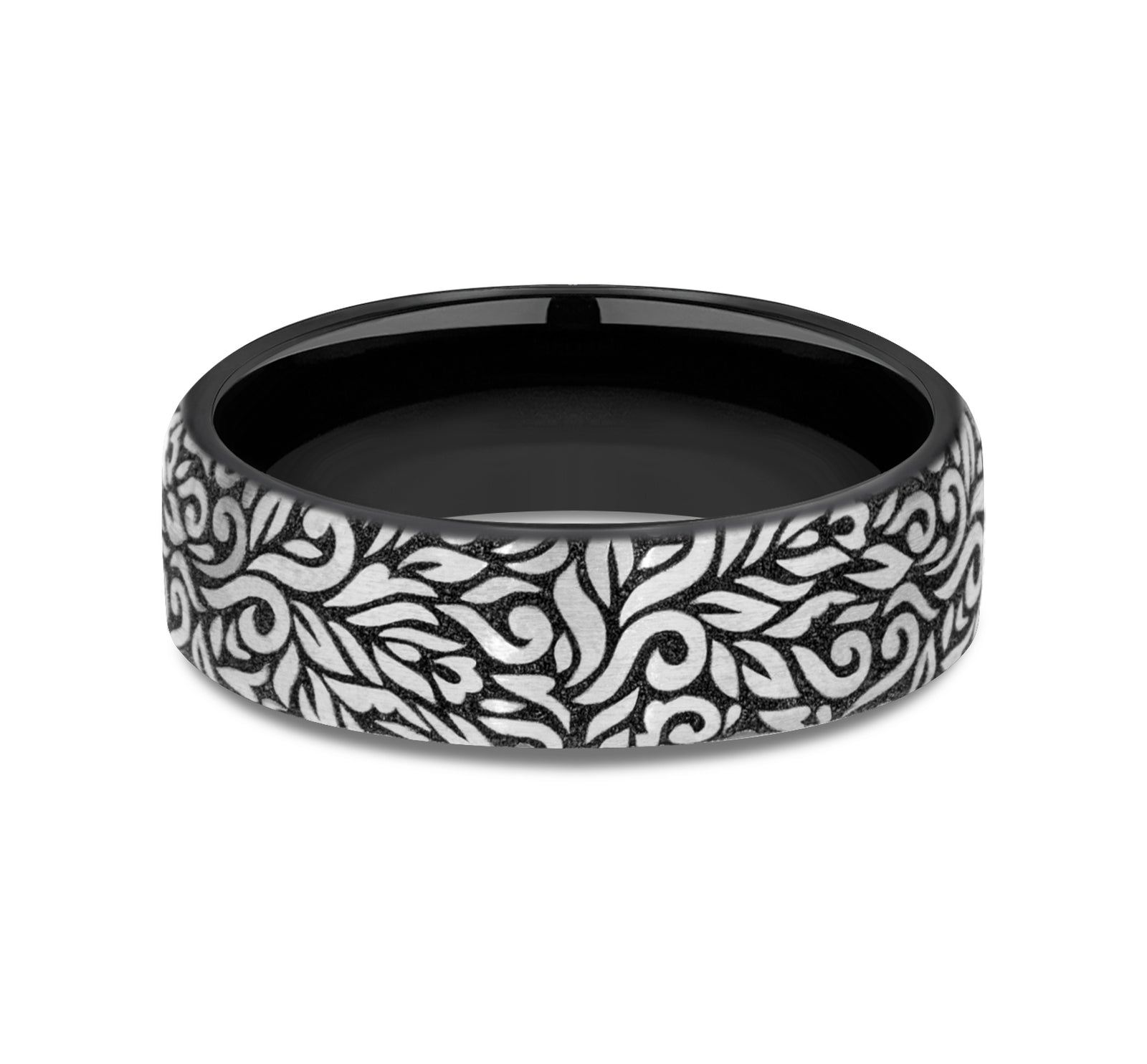 benchmark:ring_EUCF8465313GBKT_3