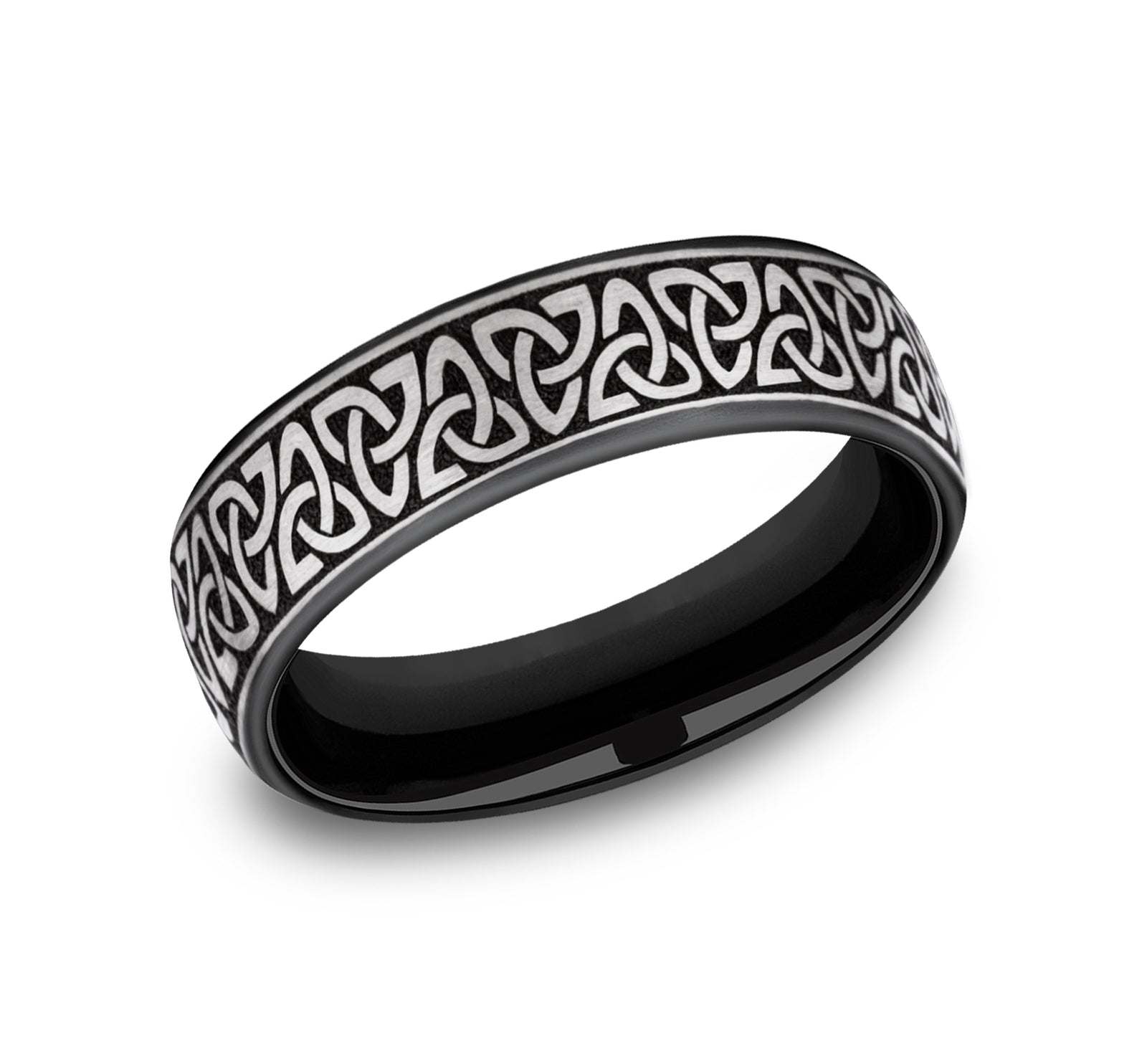 benchmark:ring_EUCF8465357GBKT_1