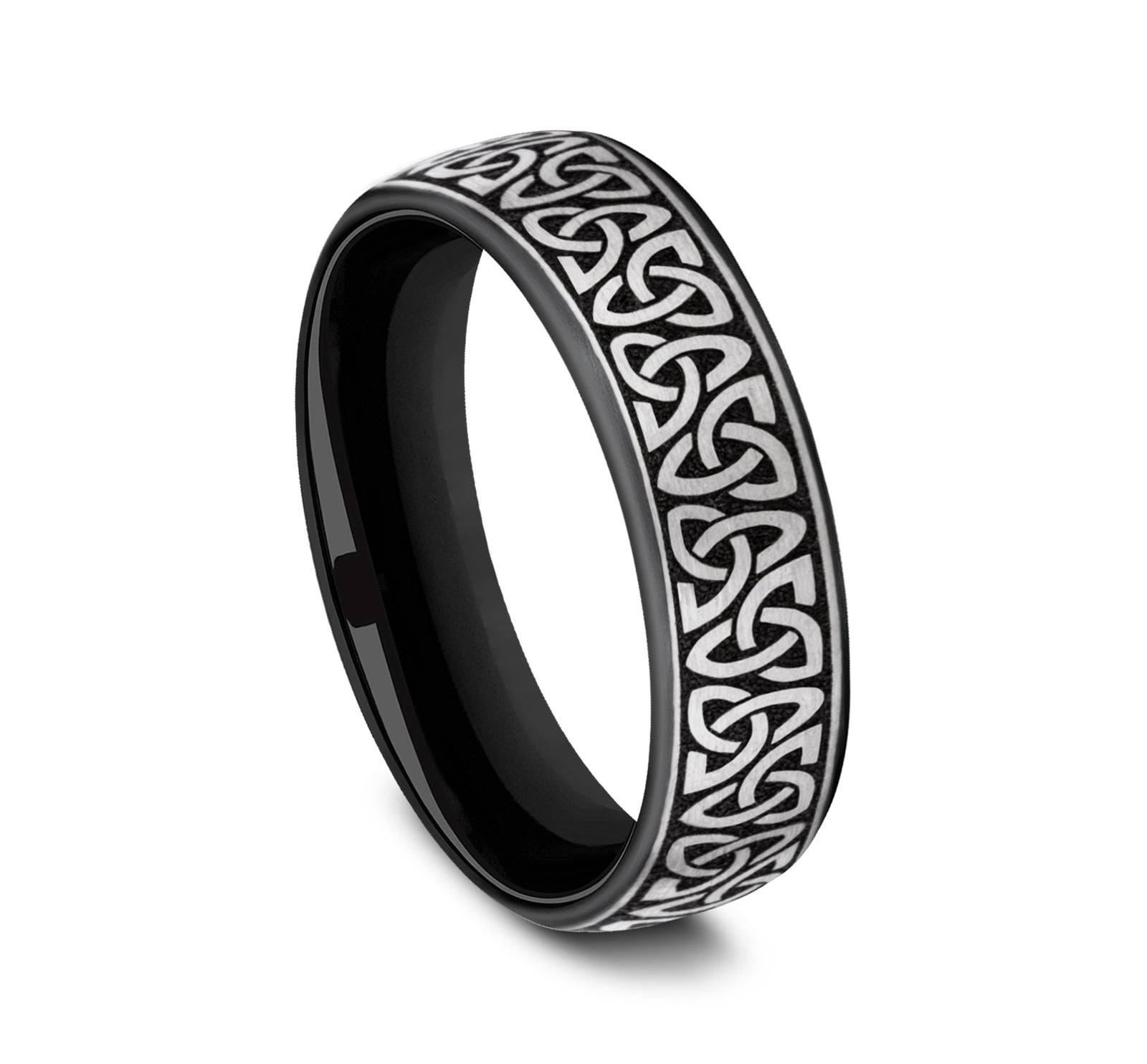 benchmark:ring_EUCF8465357GBKT_2