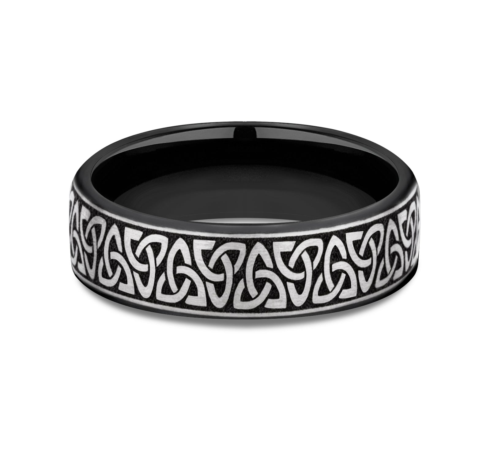 benchmark:ring_EUCF8465357GBKT_3