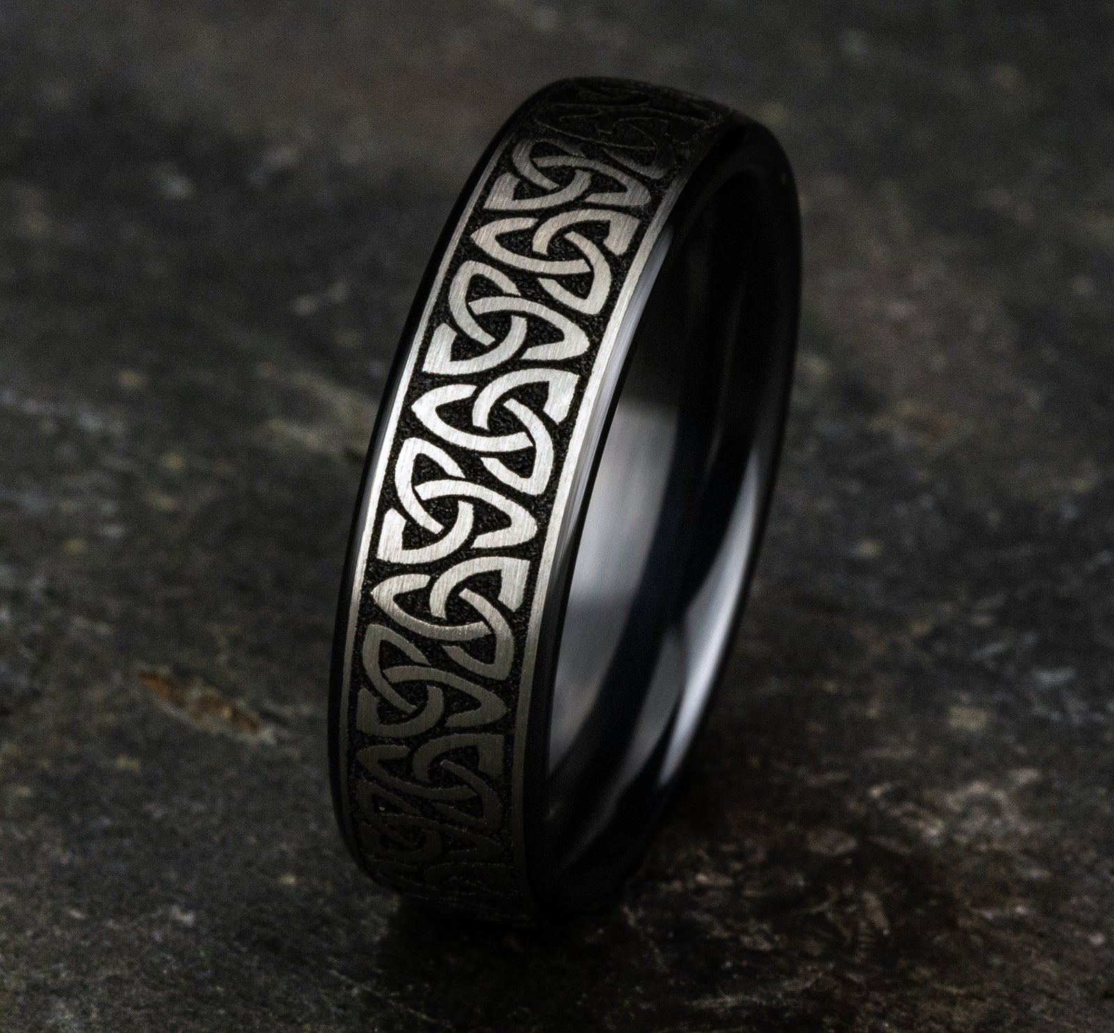 benchmark:ring_EUCF8465357GBKT_4