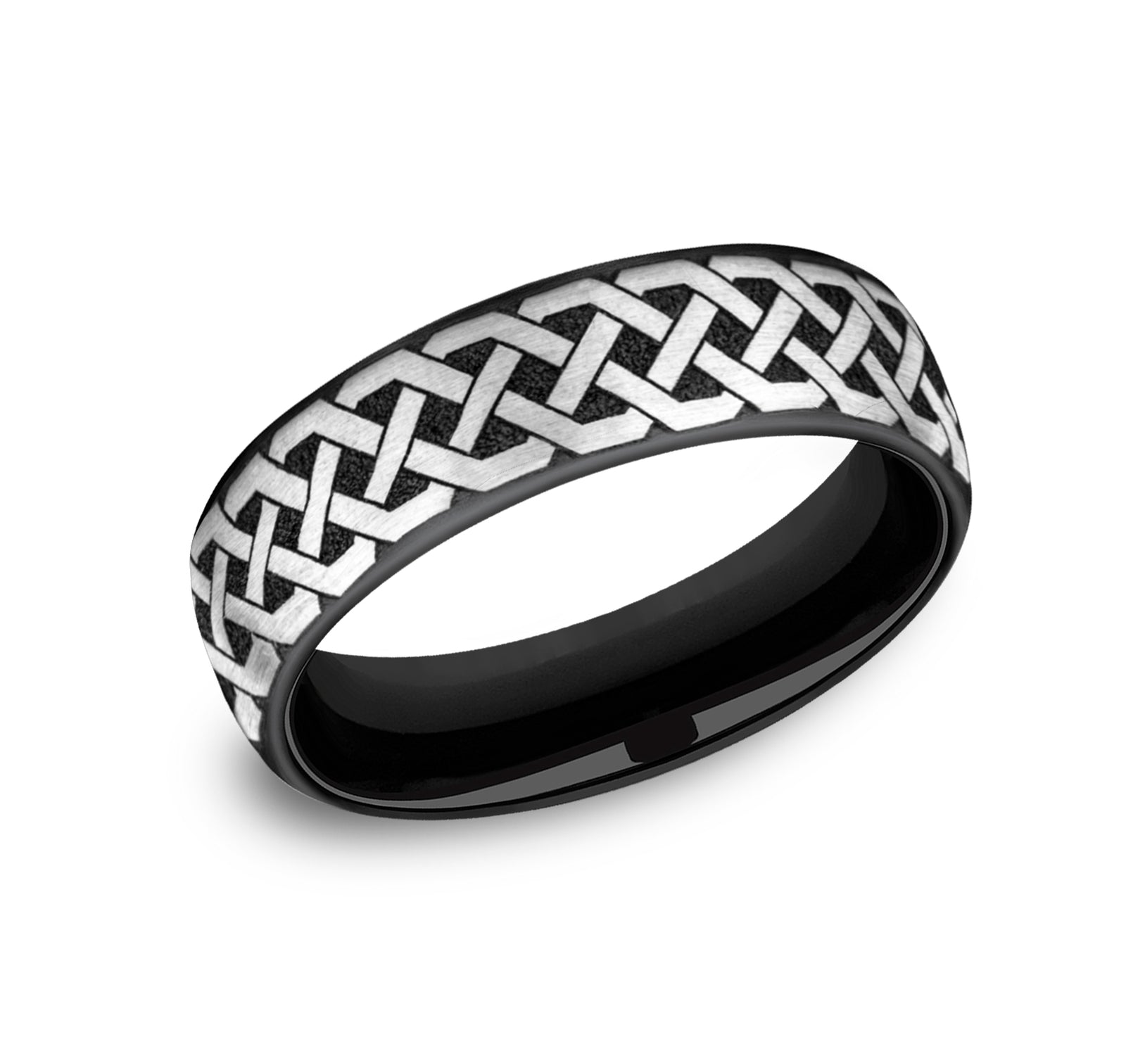 benchmark:ring_EUCF8465361GBKT_1
