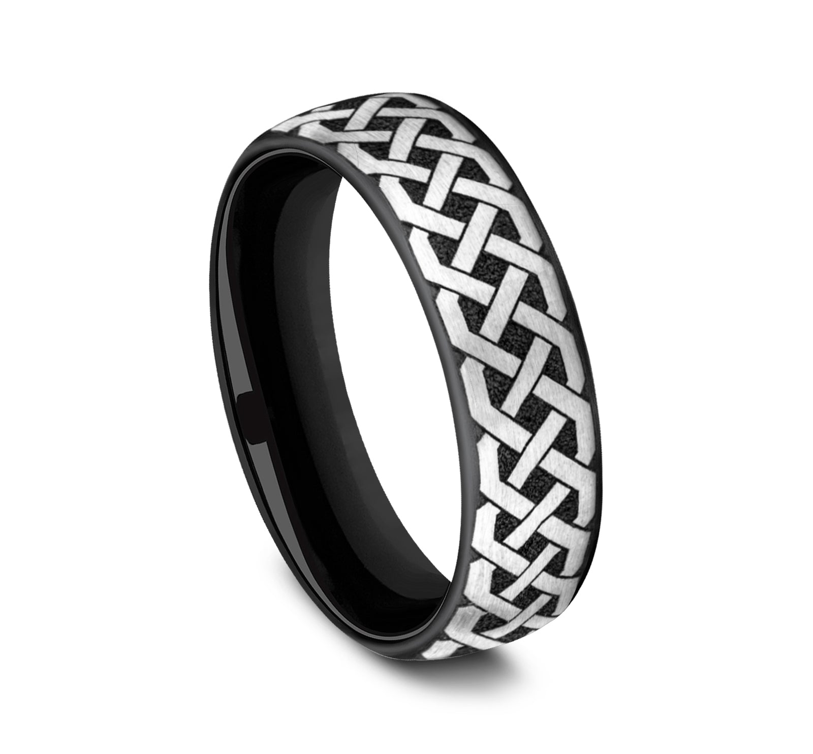 benchmark:ring_EUCF8465361GBKT_2