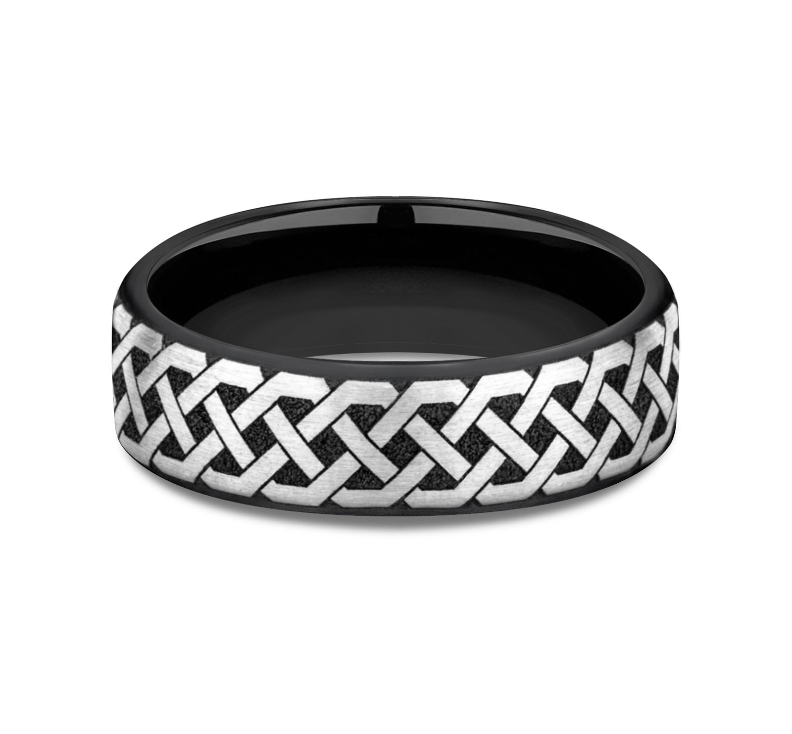 benchmark:ring_EUCF8465361GBKT_3
