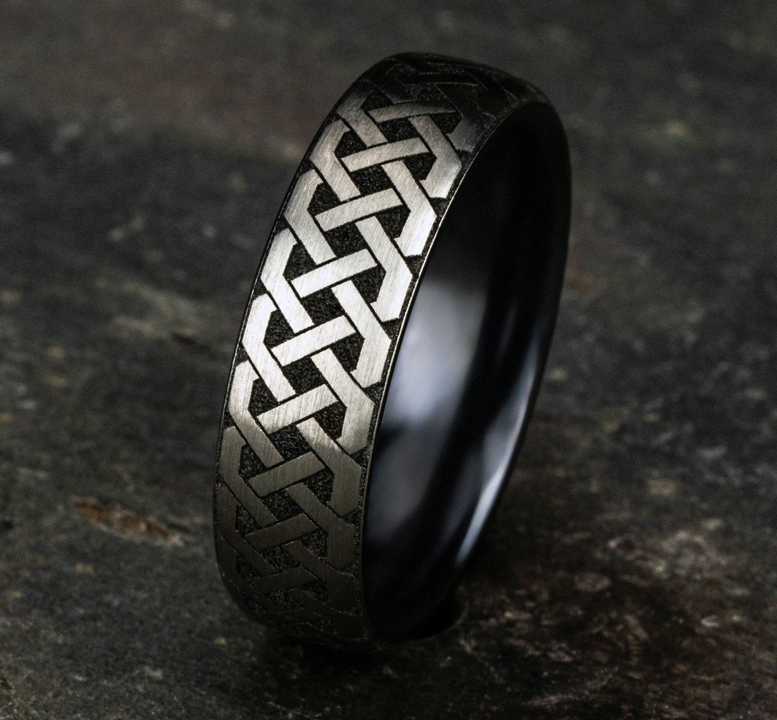 benchmark:ring_EUCF8465361GBKT_4