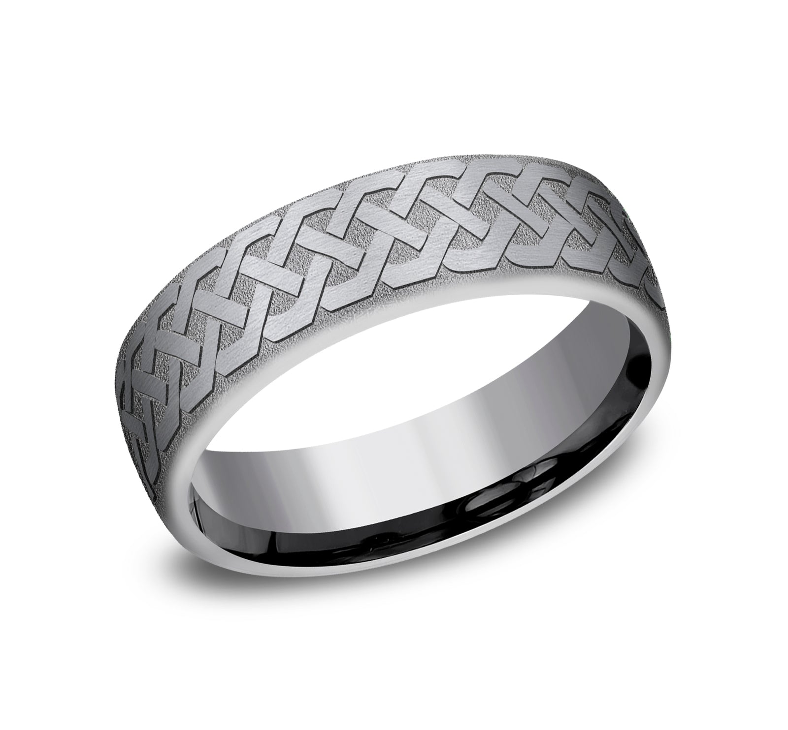 benchmark:ring_EUCF8465361GTA_1