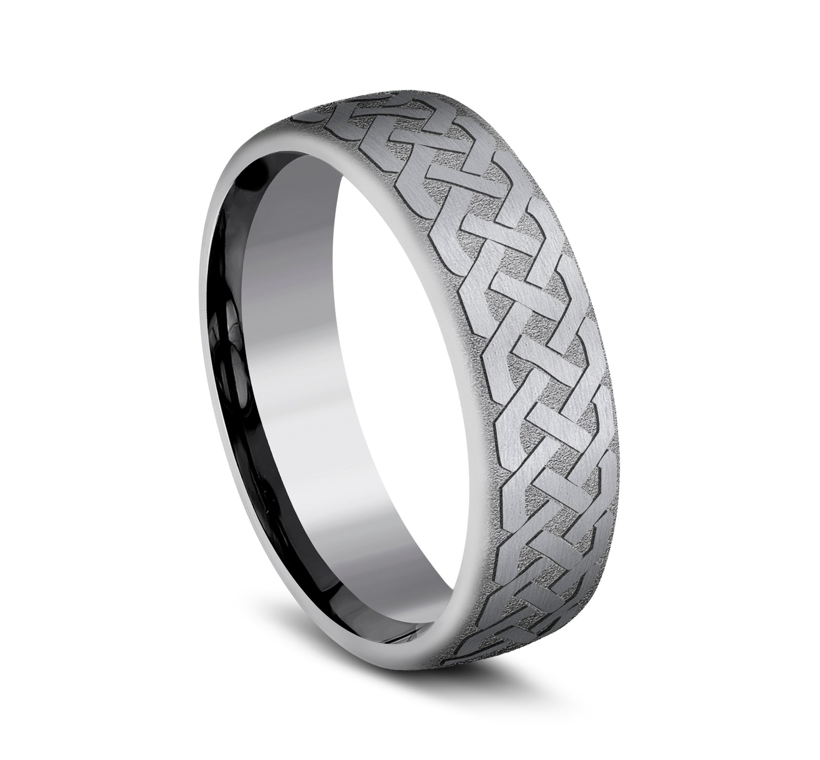 benchmark:ring_EUCF8465361GTA_2