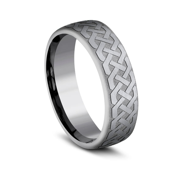 benchmark:ring_EUCF8465361GTA_2