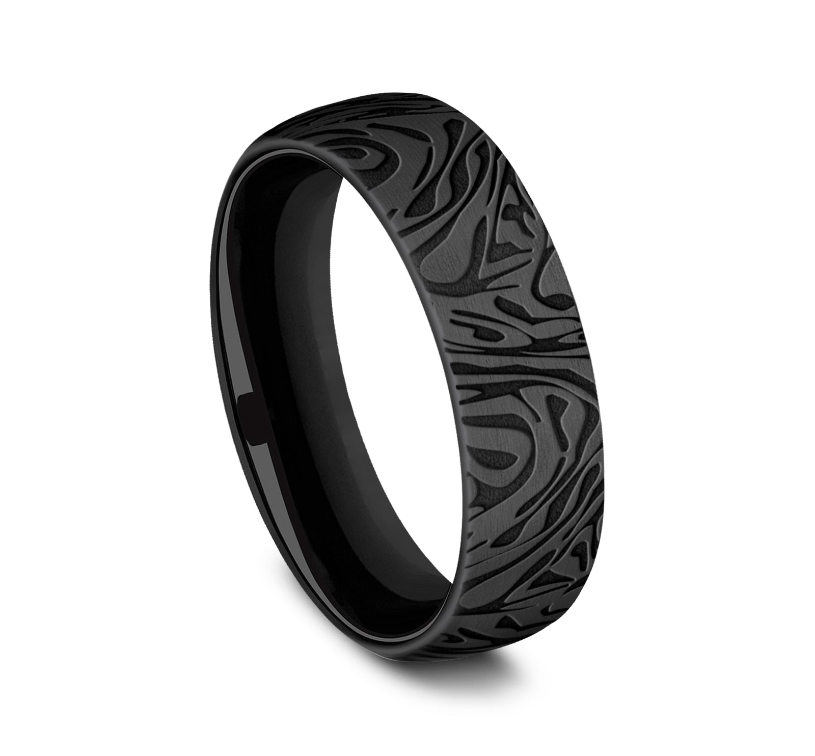 benchmark:ring_EUCF8465390BKT_2