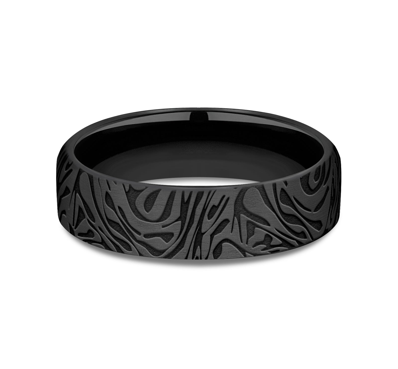 benchmark:ring_EUCF8465390BKT_3