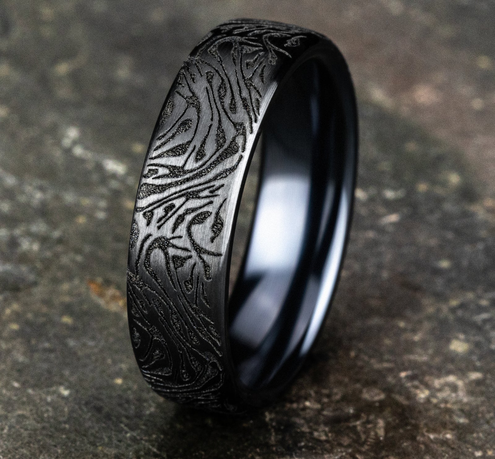 benchmark:ring_EUCF8465390BKT_4