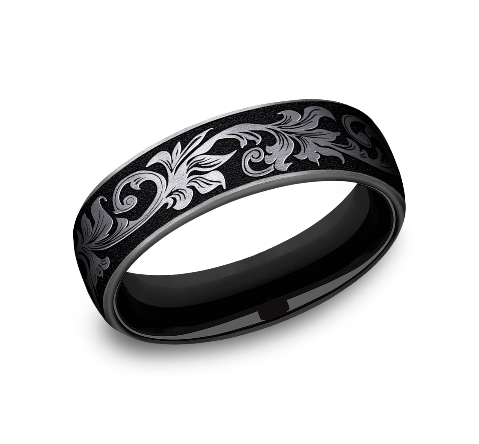 benchmark:ring_EUCF8465391GBKT_1