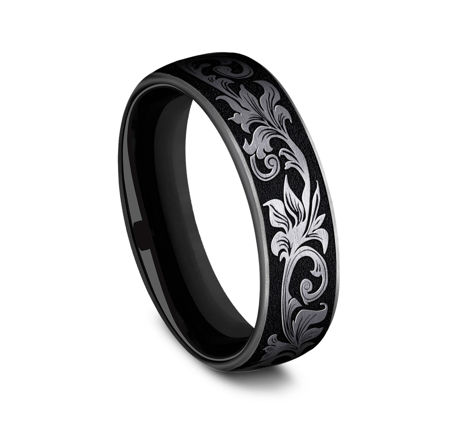 benchmark:ring_EUCF8465391GBKT_2