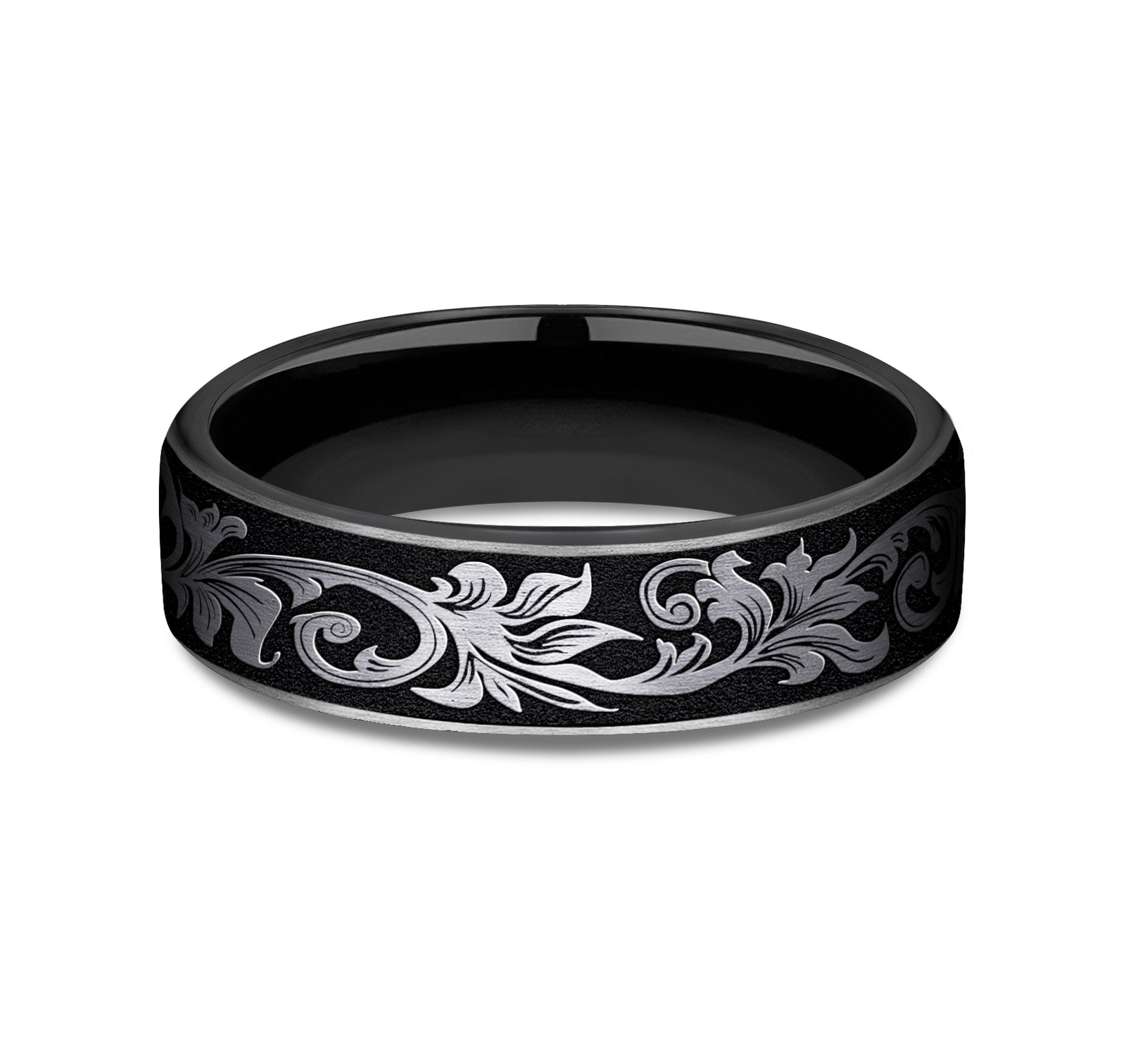 benchmark:ring_EUCF8465391GBKT_3