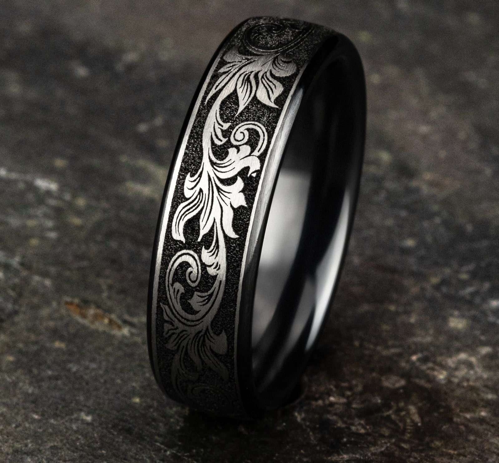 benchmark:ring_EUCF8465391GBKT_4