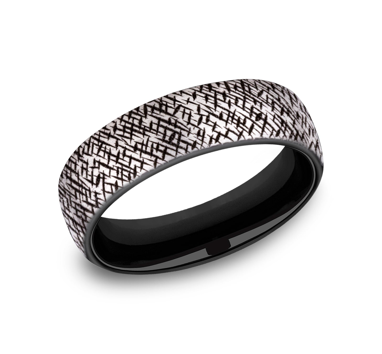 benchmark:ring_EUCF8465590GBKT_1